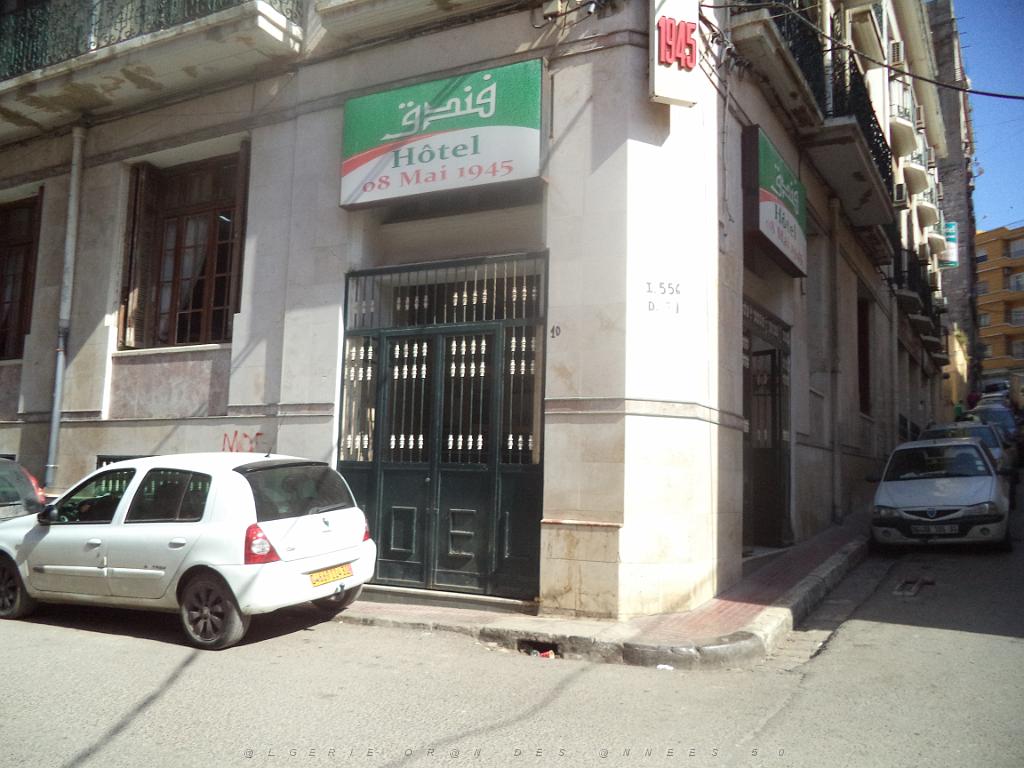 2018 05 VOYAGE A ORAN EN MAI 2018 (215).JPG -                                